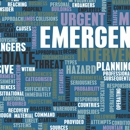 Freas Emergency Management Group - Business Coaches & Consultants