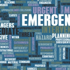 Freas Emergency Management Group