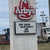 Arby's gallery