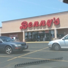 Benny's