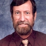 Dr. Jack Stephen Robinson, MD