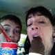 Dairy Queen