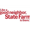 John Martinek - State Farm Insurance Agent gallery