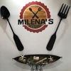 Milena's Restaurant gallery