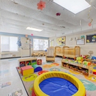 Matteson KinderCare