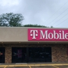 T-Mobile gallery