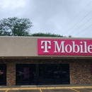 T-Mobile - Cellular Telephone Service