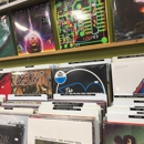 Madcity Music Exchange - Music Stores