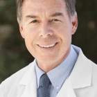 Dr. James Louis Zehnder, MD