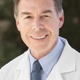 Dr. James Louis Zehnder, MD