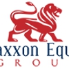 Braxxon Equity Group gallery