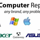 Yucaipa Computer Repair Services (TotalPcRepair) - Computer Data Recovery