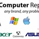 Yucaipa Computer Repair Services (TotalPcRepair)