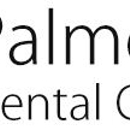 Palmetto Delta Center - Prosthodontists & Denture Centers