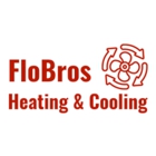 FloBros Heating & Cooling