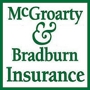 McGroarty & Bradburn Insurance