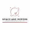 Space age movers gallery