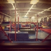 Oklahoma Gold Gymnastics gallery