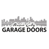 Music City Garage Doors gallery