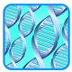 DNA Paternity Testing Centers