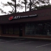 ATI Physical Therapy gallery