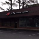 ATI Physical Therapy - Physical Therapists