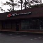 ATI Physical Therapy