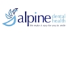 Alpine Dental Health - Windsor gallery