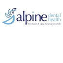 Alpine Dental Health - Windsor - Dental Hygienists