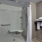 Holiday Inn Express & Suites Meadowlands Area by IHG