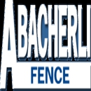 Abacherli Fence Company