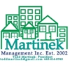 Martinek Management Inc. gallery