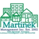 Martinek Management Inc.