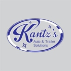 Kantz Auto and Trailer Solutions