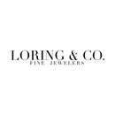 Loring & Co. Fine Jewelers - Watches