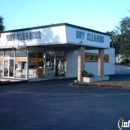 Handsome Cleaners Inc - Dry Cleaners & Laundries
