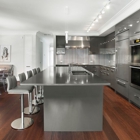 Dynamic Kitchen & Flooring