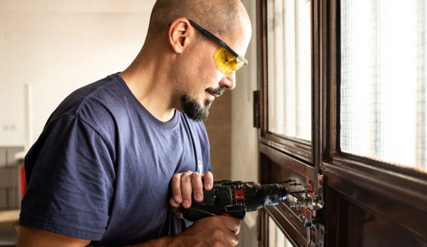 Apollonio Carpentry - Vermont, VIC