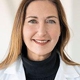 Susan M. Elser, CRNP, MSN, DNP