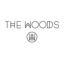 The Woods - Brew Pubs