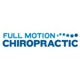 Full Motion Chiropractic