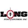 Long Pest Control Inc gallery