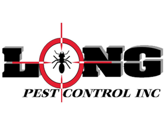 Long Pest Control Inc - Tacoma, WA