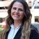 Chelsea Faiva - Registered Practice Associate, Ameriprise Financial Services