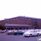 Our Lady of Life Apartments