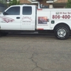 Alvarado Road Service-Specializing in Gas & Diesel Service gallery