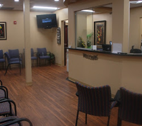 Leiva Medical Offices - Bradenton, FL