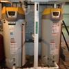 KC Water Heaters gallery