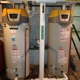 KC Water Heaters