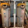 KC Water Heaters